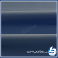 OBL20-1240 Polyester TPU Bonding Fabric